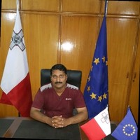 Ahmad Aziz