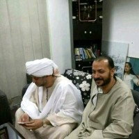 رضوان محمد رضوان رضوان محمد رضوان