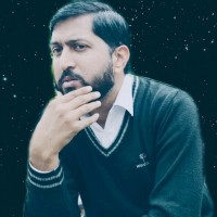 Rajesh Verma