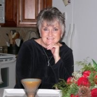 Joanne F.