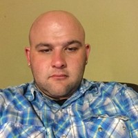 Ryan Froehlich