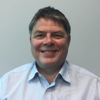 Dave Cullen