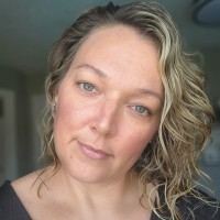 Denise Jansen