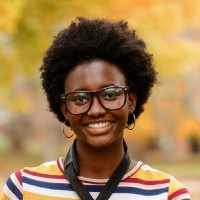 Jasmine (Brunson) Zambrano