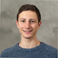 Carter Fox