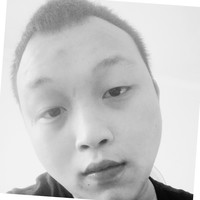 黄永高