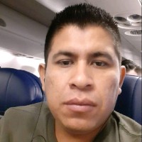 Julio Quintanilla L.