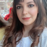 Bayan Taleb