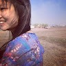 Chuning Xiao