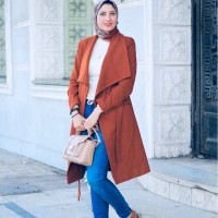 Mira Aziz