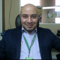 Byron Cárcamo
