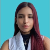 Mariana Naranjo Muñoz