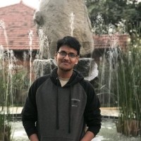 Rushyasrunga Kambhampati