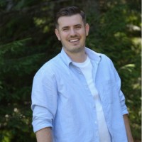 Constantin Lupacescu