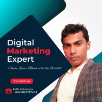 Harunur Rashid Mamun