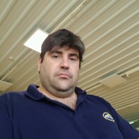Sebastian Vaca