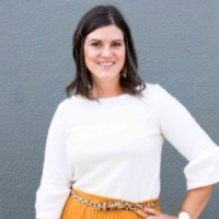 Kerry Coughlin