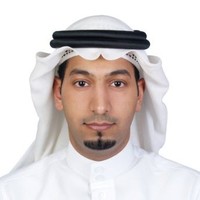Hossain Al Turki