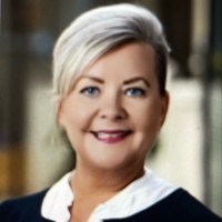 Sari Eteläluoto