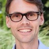 Roel Woudstra