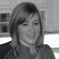 Laurie Osborn