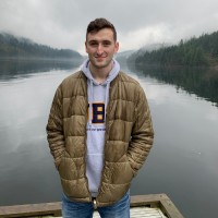 Nathan Hallam