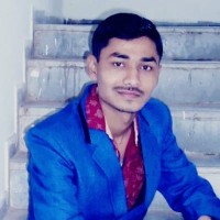 Ravi Goswami