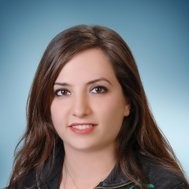 Asli Bozkurt