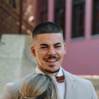 Diogo Alves