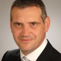 Tahir Kolay