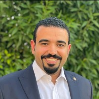Mahmoud Elghobashy
