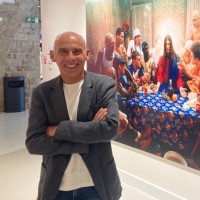 Miquel Boada i Masoliver