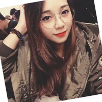 刘佳慧