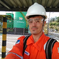 Felipe Baldança De Oliveira