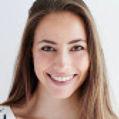Jodi Whitaker
