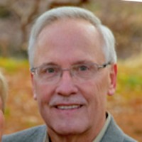 William Dick