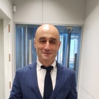 Tomàs Matas Nadal