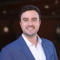 Adam Burg