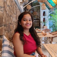 Sasmita Behera