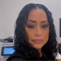 Joann Castillo