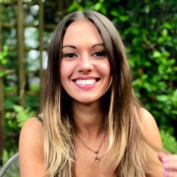 Samantha White