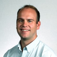 Joe Atmonavage