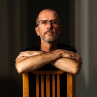 Pablo Díaz Martínez