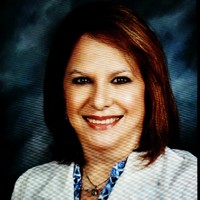 Sharon Isaacs