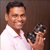 Sagar Dasari