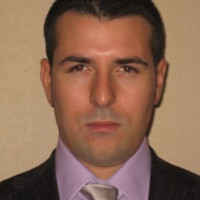 Gaspare Marcello Bonafede
