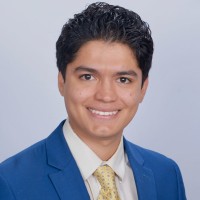 Cesar Michie
