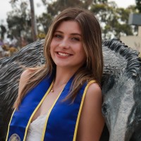 Madison Rodriguez