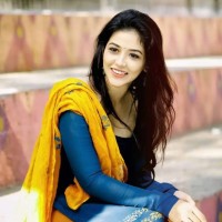 Dipti Aggarwal