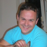 Ralf Töwe